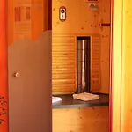 Hotell Juchhof