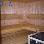 Juchhof 3*