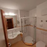Hotel Juchhof 3*
