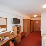 Juchhof 3* Lermoos